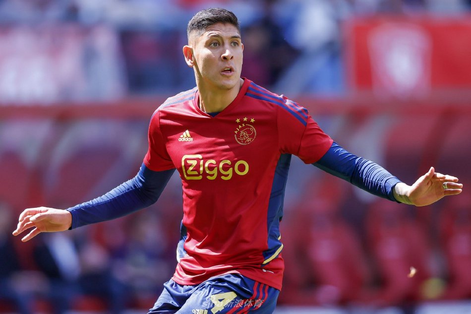 每当无人机 每当无人机