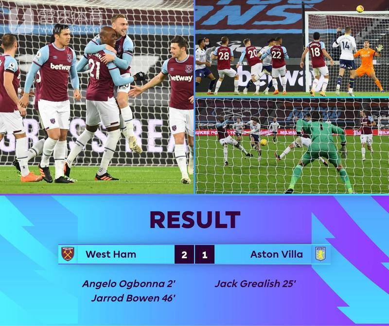 外援与本土 外援与本土