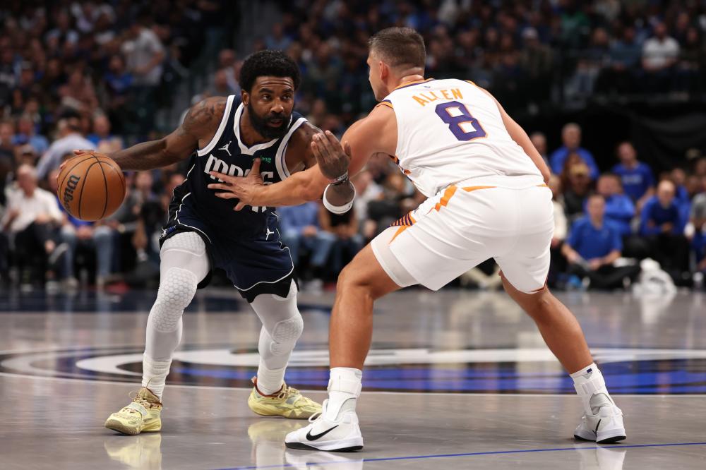 比为比赛增 比为比赛增