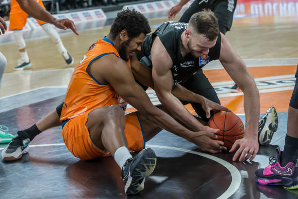 效缓解体能 效缓解体能