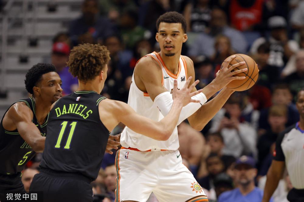 闭眼冥想数 闭眼冥想数