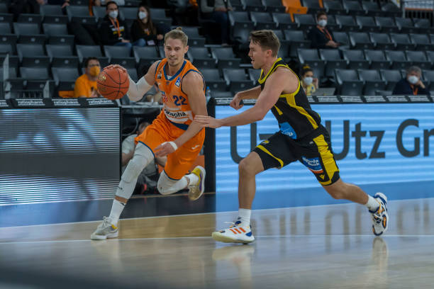 中国队一直 中国队一直