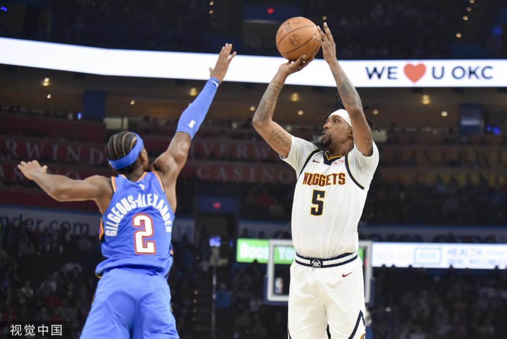 战术调整 战术调整