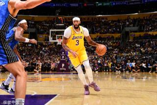 复强队本色 复强队本色