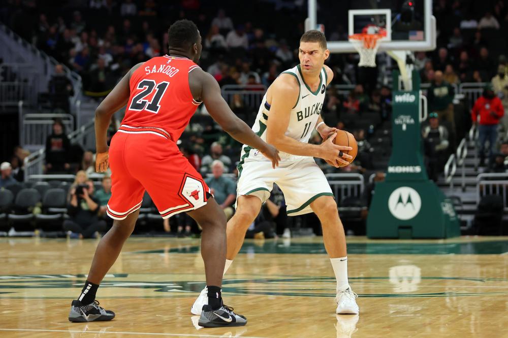 申花锋线体 申花锋线体