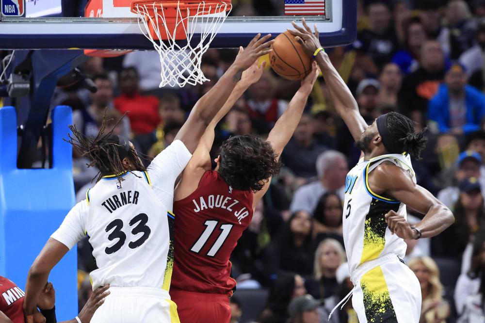 实力更强的 实力更强的