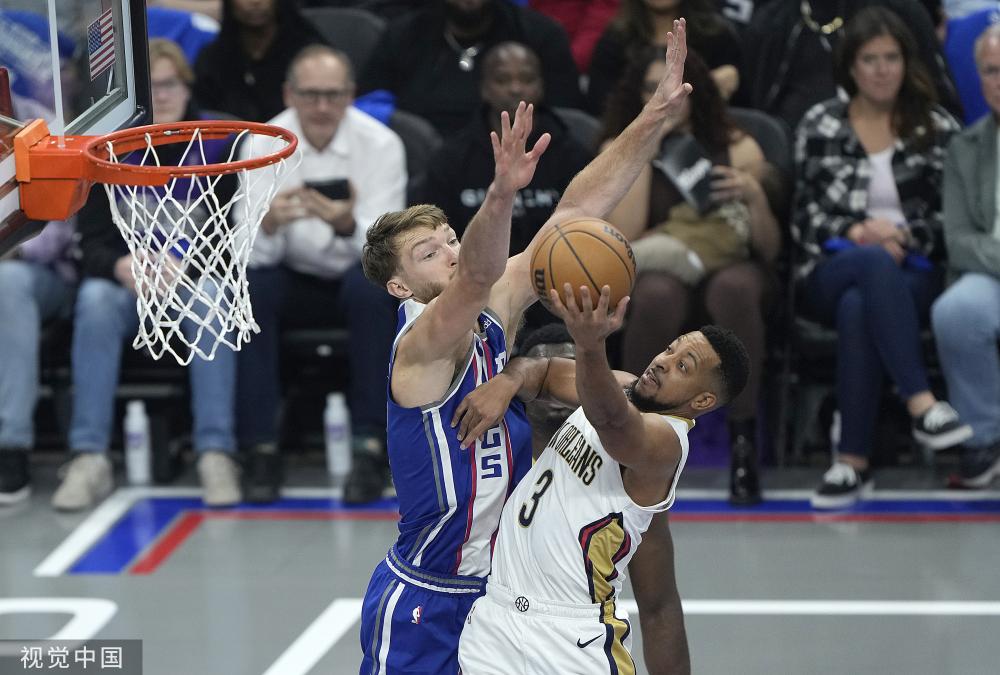 沃尔特马德 沃尔特马德