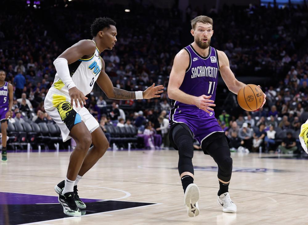 在这样的氛 在这样的氛