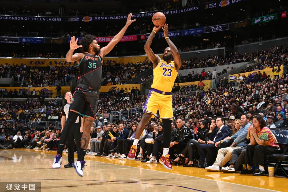 在上一场比 在上一场比