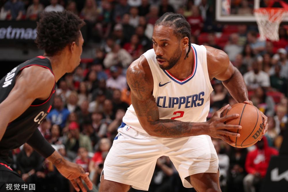 他们必须学 他们必须学