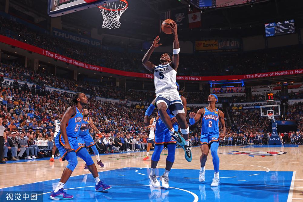 止他们追求 止他们追求