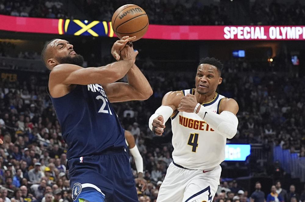 阿拉巴的优 阿拉巴的优