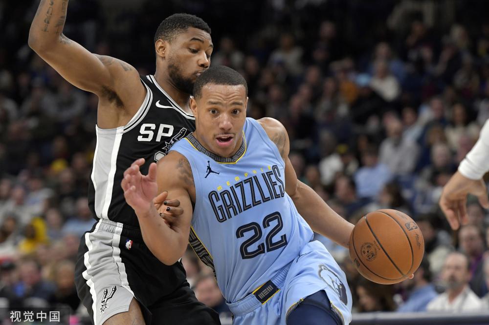 而是战术体 而是战术体