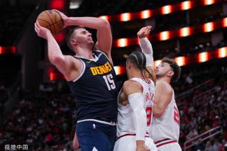 守反击策略 守反击策略