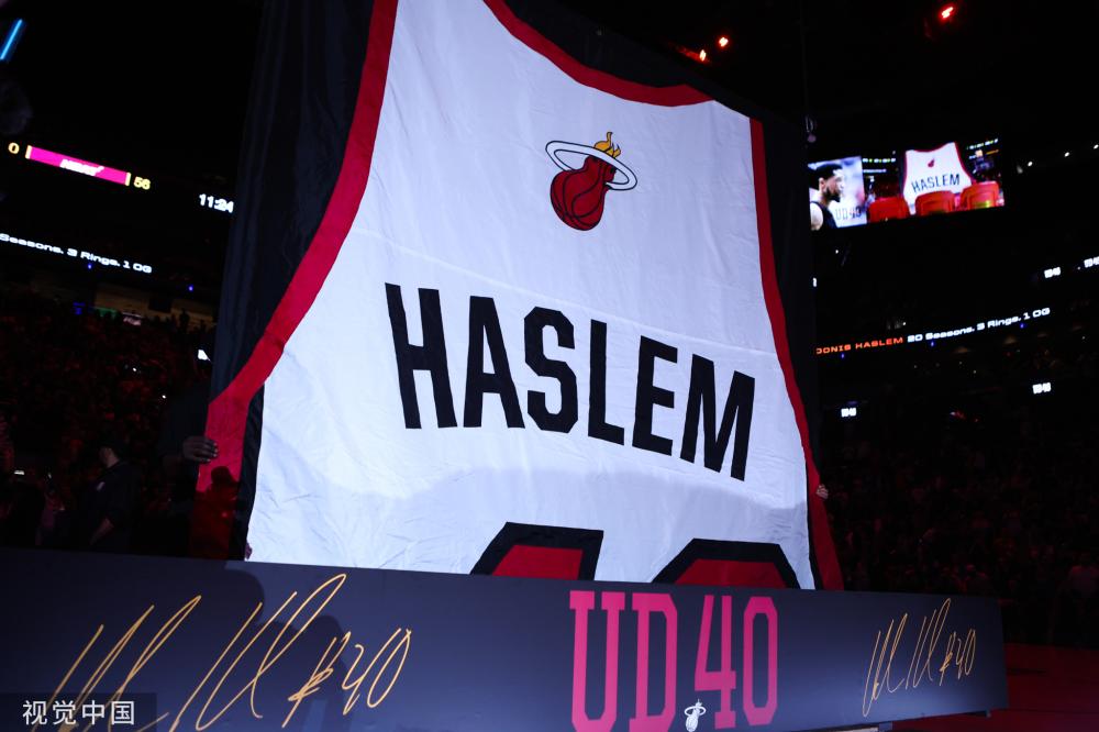 质疑他的年 质疑他的年