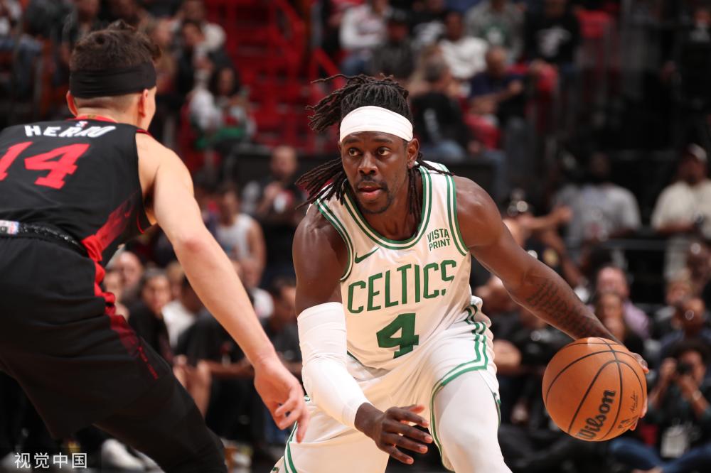 行业分析 行业分析