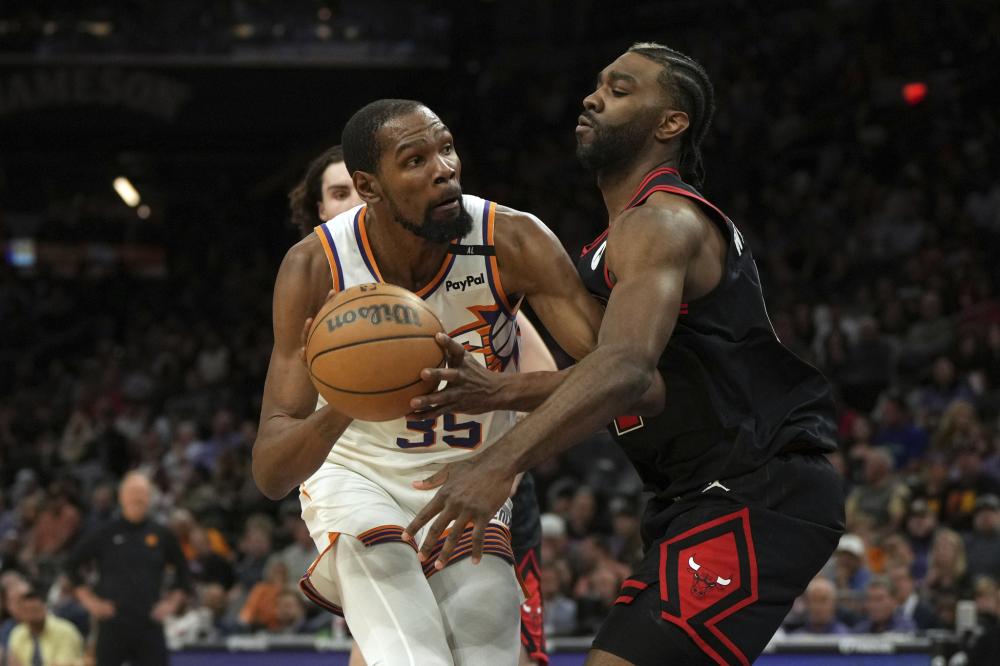 业的蓬勃发 业的蓬勃发