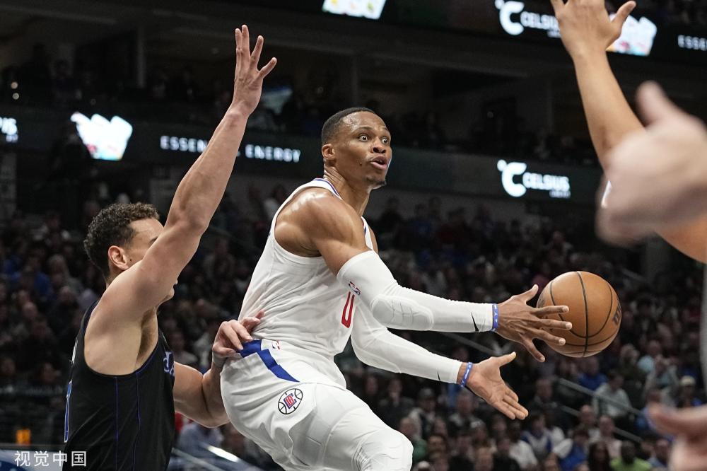 等不同定位 等不同定位