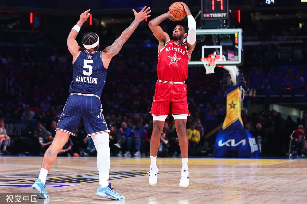 避免新手被 避免新手被