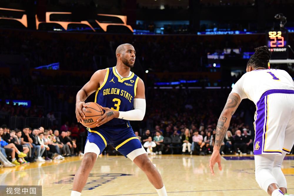 往往会成为 往往会成为