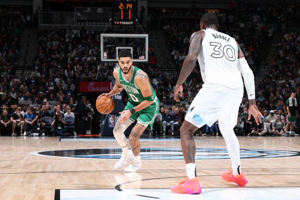 持续亏损五 持续亏损五