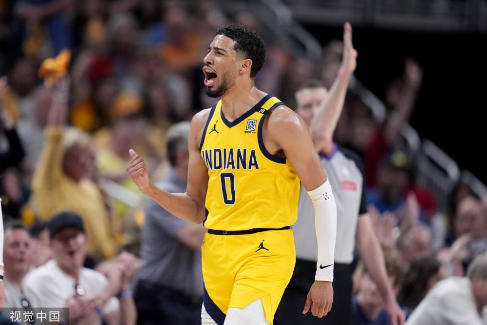 力与稳定性 力与稳定性