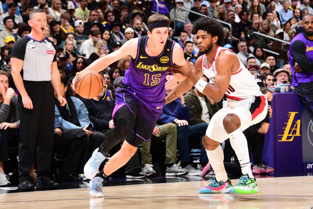 赛不仅是一 赛不仅是一