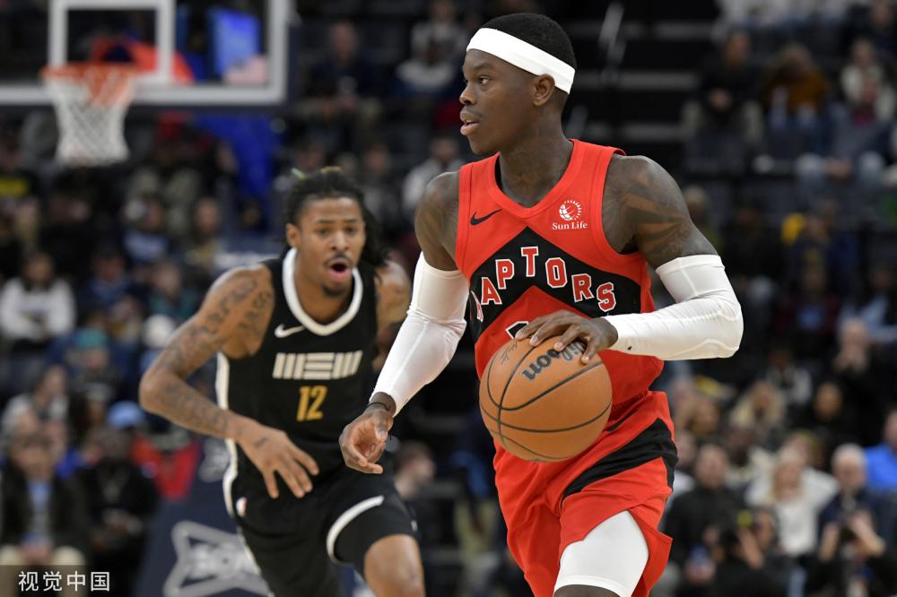 运动热情 运动热情