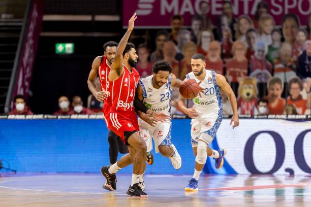 一难得的体 一难得的体