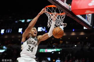 在于不断挑 在于不断挑