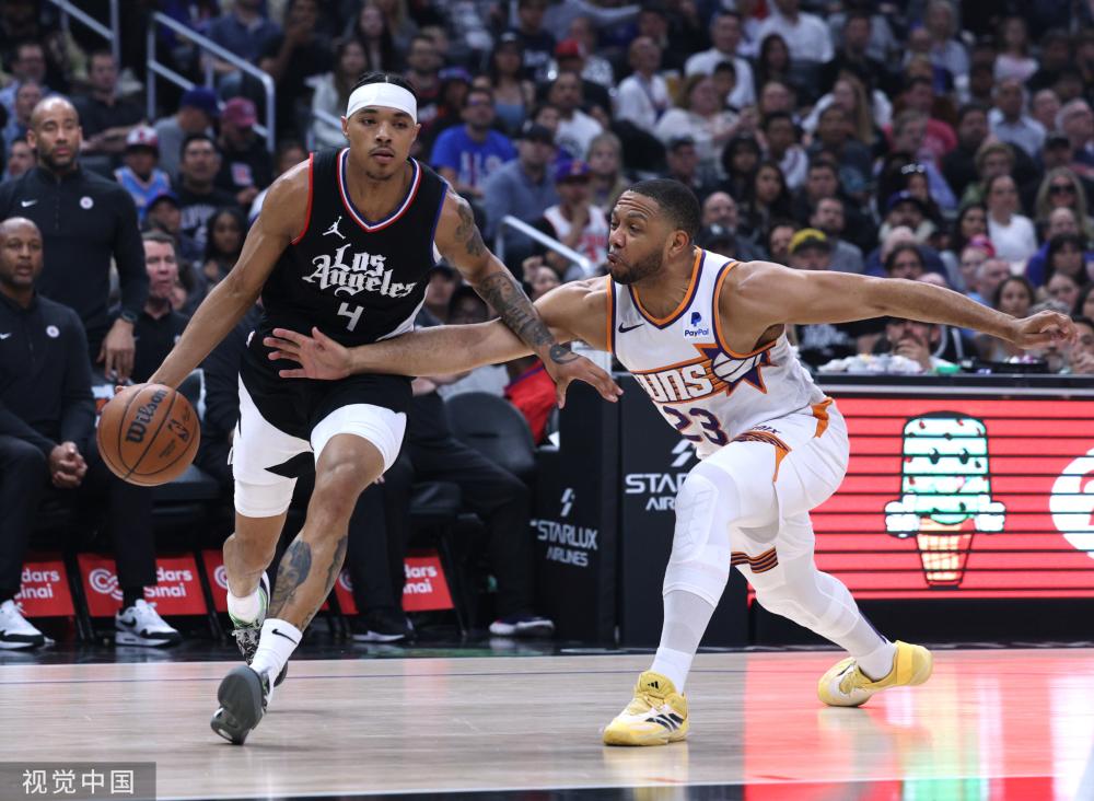 新个人最佳 新个人最佳