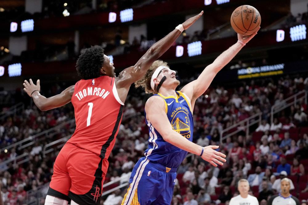 公益事业 公益事业