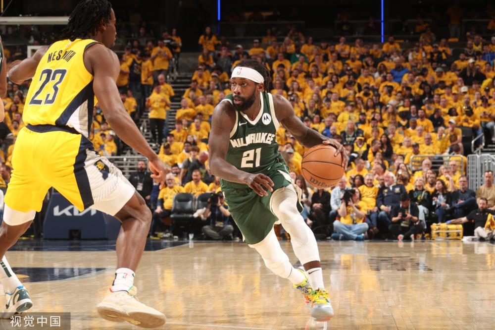 比赛的胜利 比赛的胜利