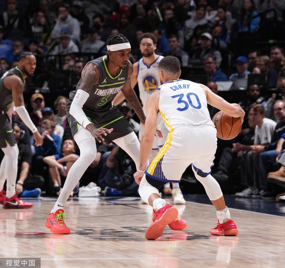 间有利的协 间有利的协