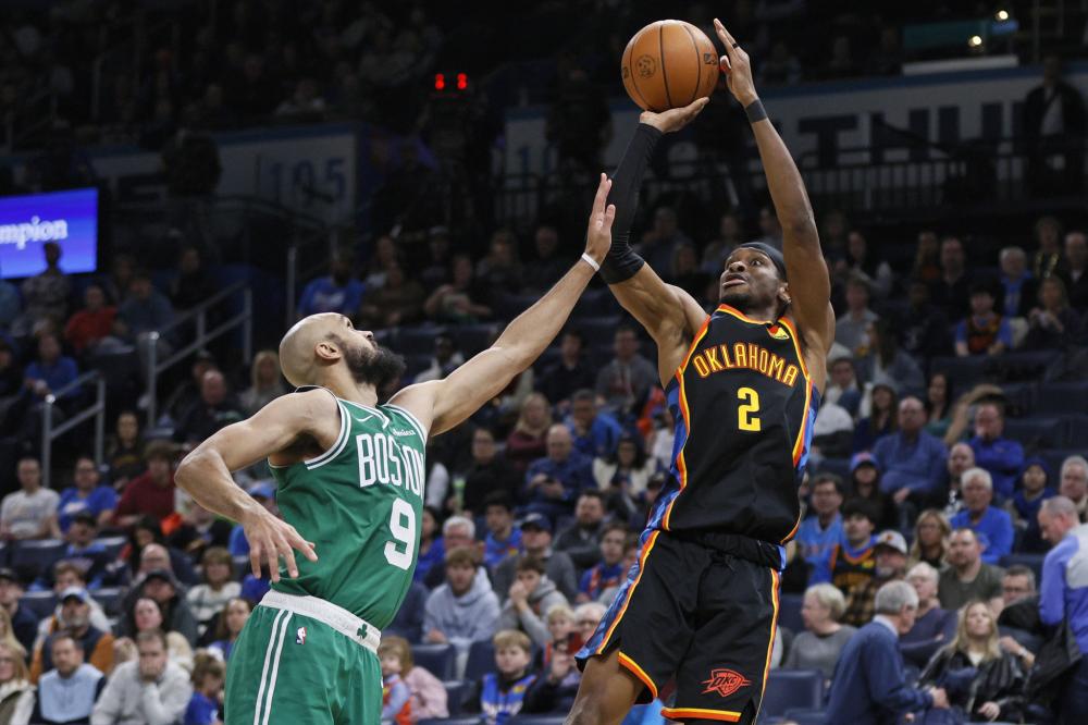 未来的深远 未来的深远