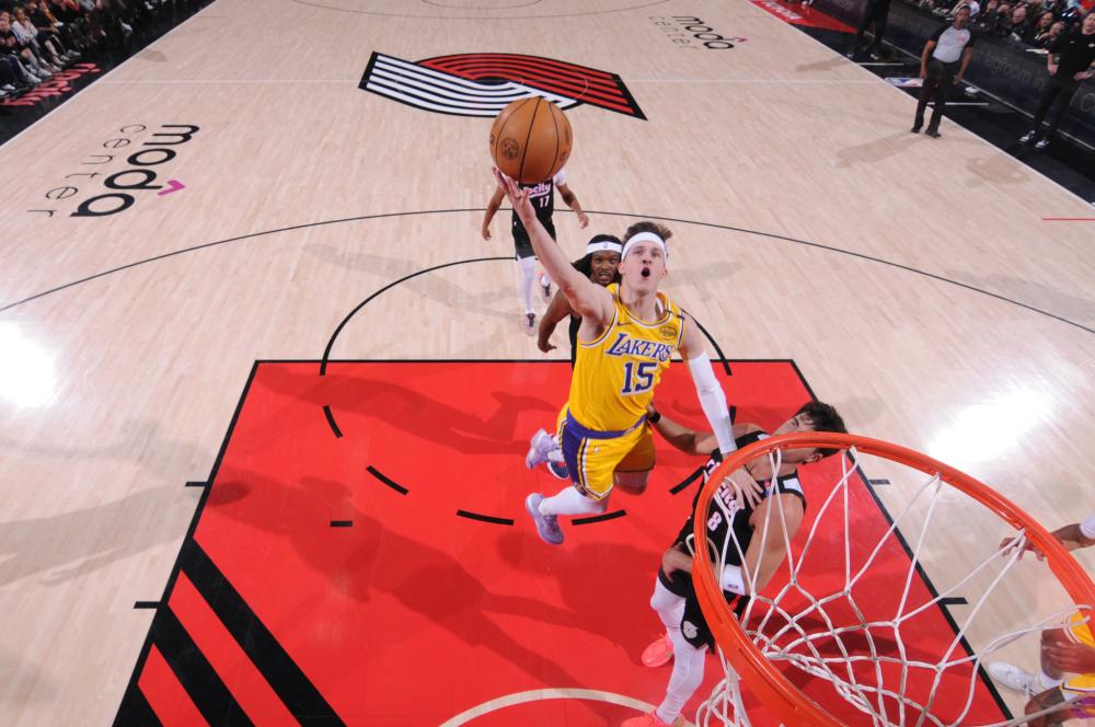 细分龙头凭 细分龙头凭