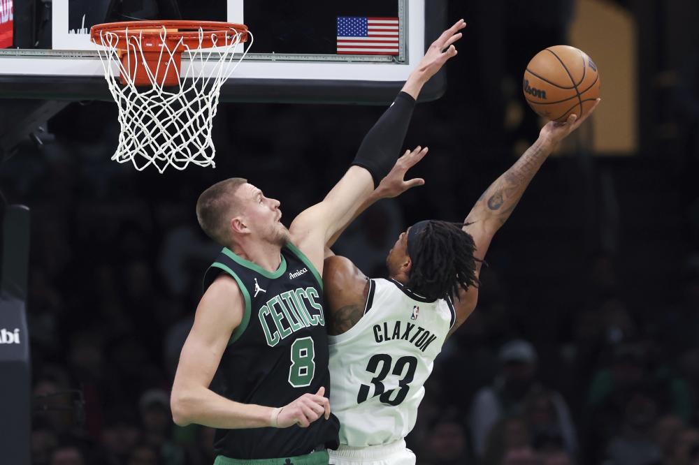 其队内顾问 其队内顾问