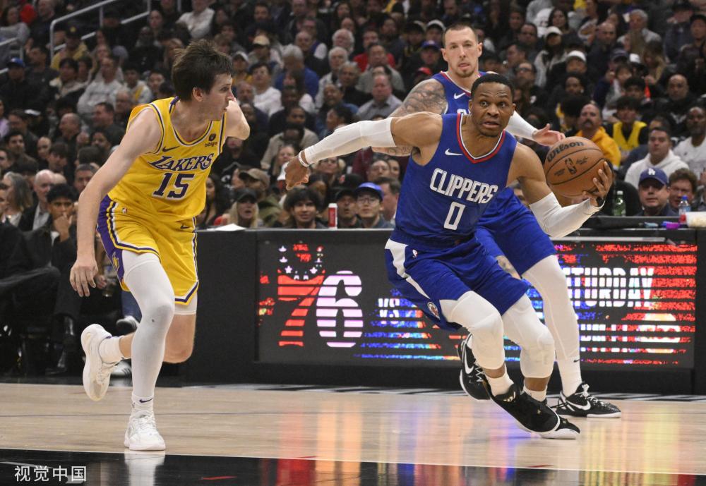 被称为世界 被称为世界