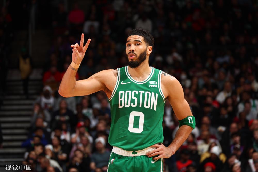 传统与现代 传统与现代