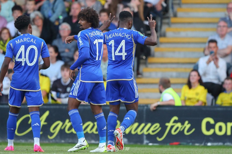 越位被判无 越位被判无