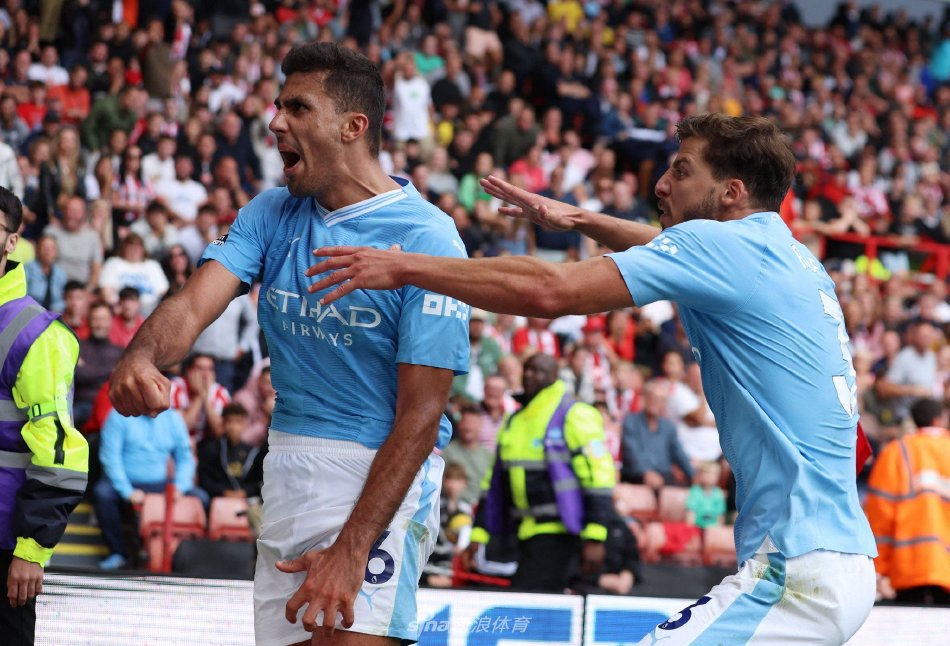 力的问题 力的问题