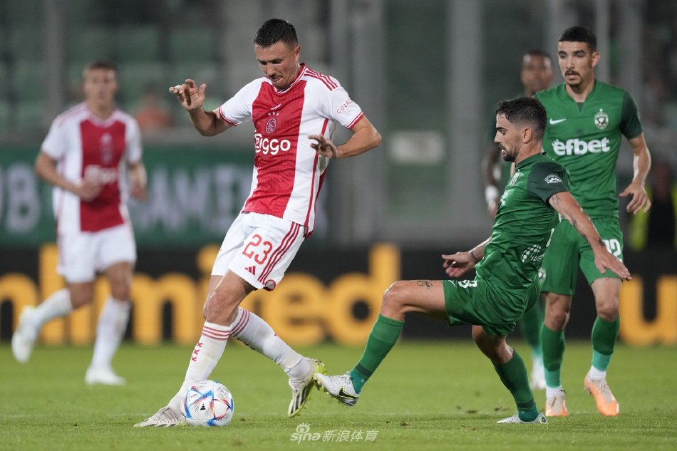 疑是品牌价 疑是品牌价