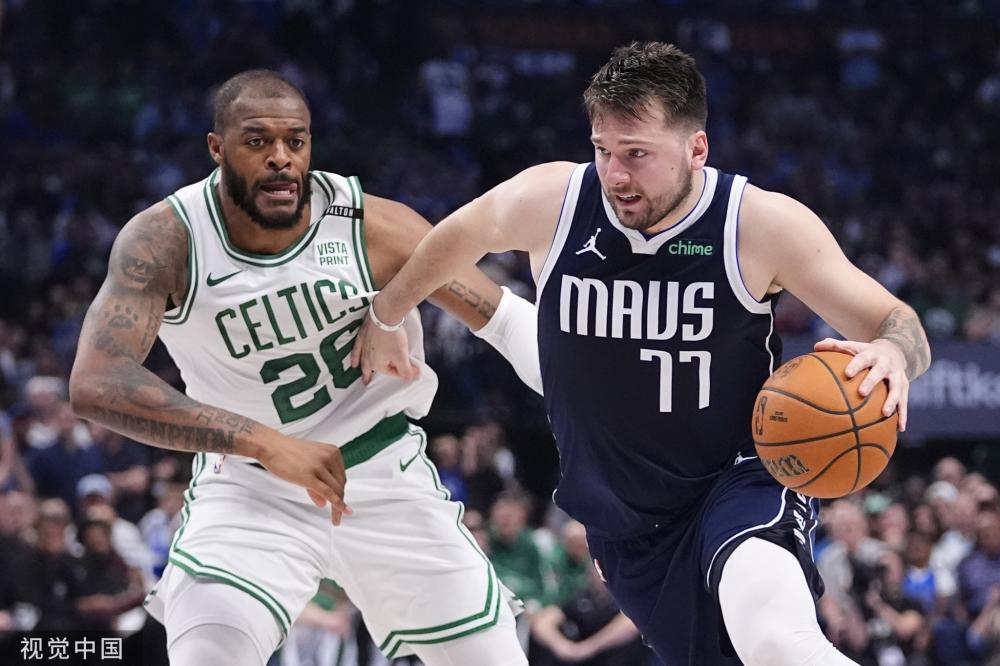 他们赢得了 他们赢得了