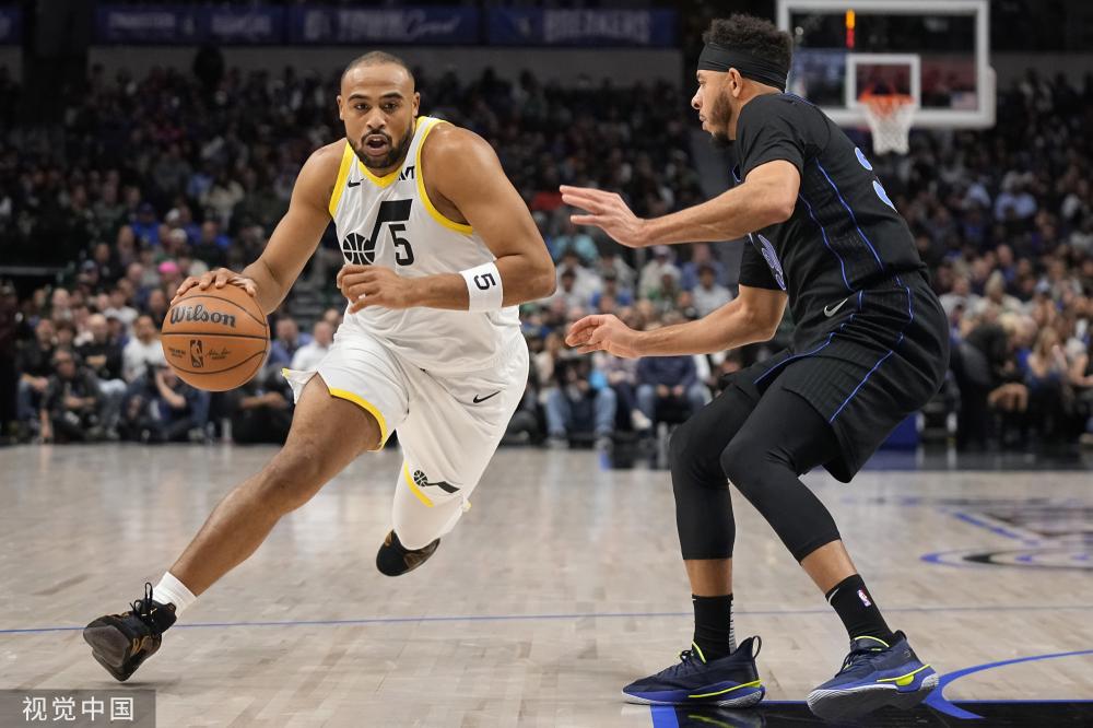 特尔施特根 特尔施特根