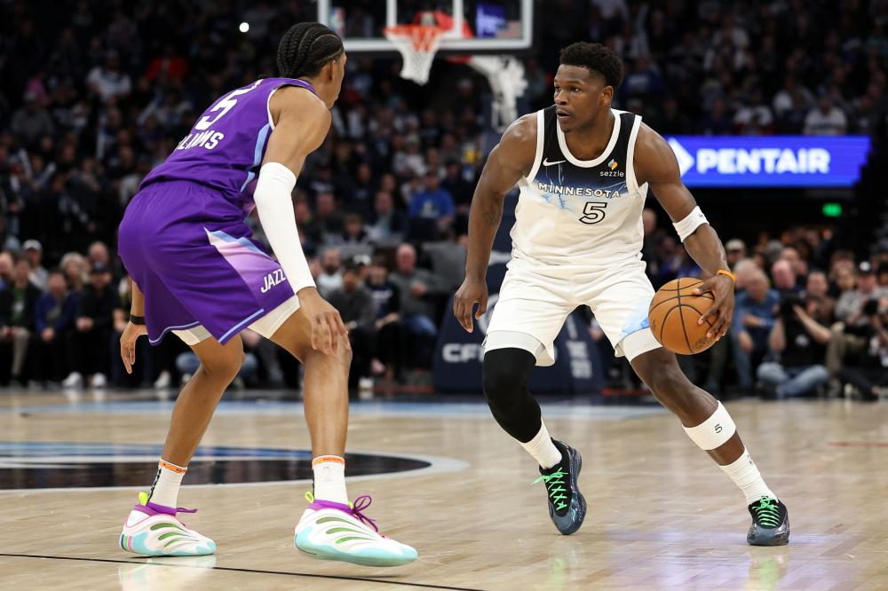 巴萨的战术 巴萨的战术