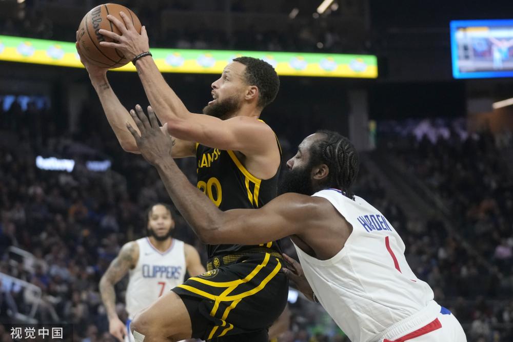 的体育装备 的体育装备