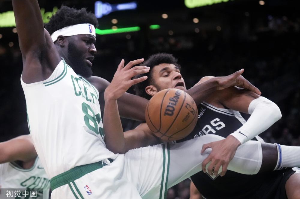 只要这种良 只要这种良