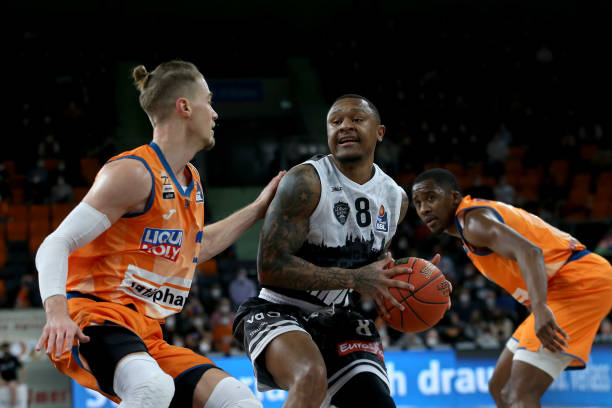 之路充满挑 之路充满挑