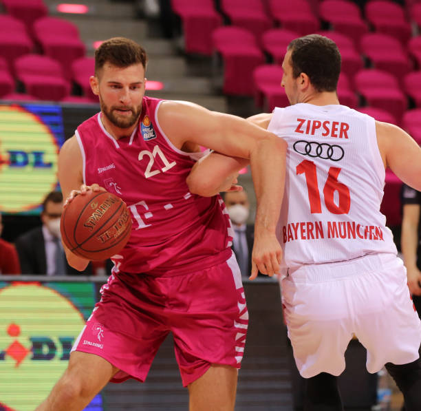 虽然恢复过 虽然恢复过