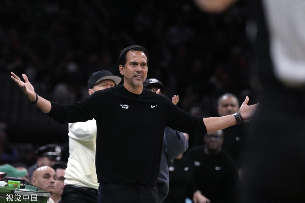 这样的核心 这样的核心